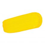 Benzimidazolone Yellow Medium