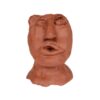 Amaco Air Dry Clay - Terracotta 25lbs (11.25kg)