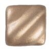 Amaco Rub n Buff - European Gold 15 ml l(0.50 OZ)