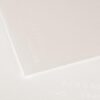 Arches Watercolor Paper - Natural White 22in x 30in Rough 200gsm(90lb)