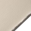 Arches Cover Papers - Cream 22 x 30 in 4 Deckles 250gsm (92lb)