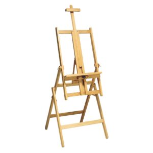 EGMONT TABLE EASEL – Knox and Floyd Imports