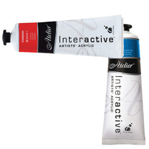 Posca Acrylic Paint Marker Sets – Jerrys Artist Outlet