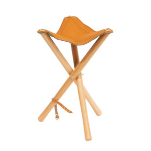 Best Traditional Wood Stool