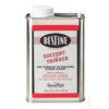 Best Test BestineR ubber Cement  Thinner - 473 ml (16 OZ)