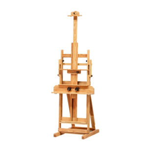 Avon – Table Easel With Drawer – loxleyarts.co