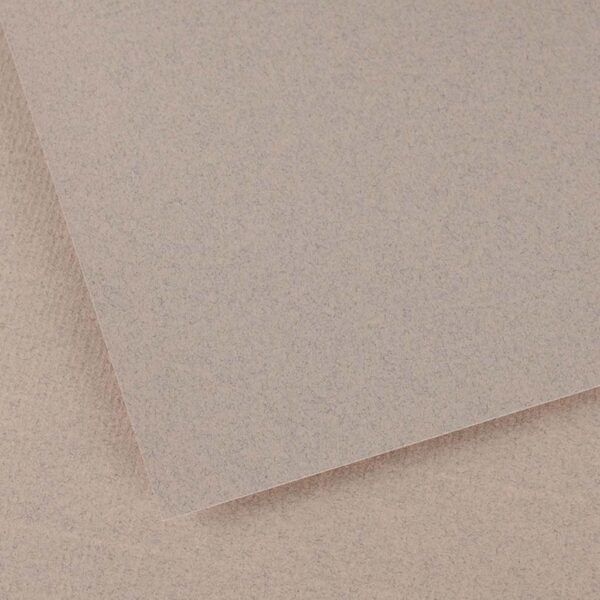 Canson Ingres Drawing Papers - Moonstone 19.5 x 25.5 in 100gsm (27lb)