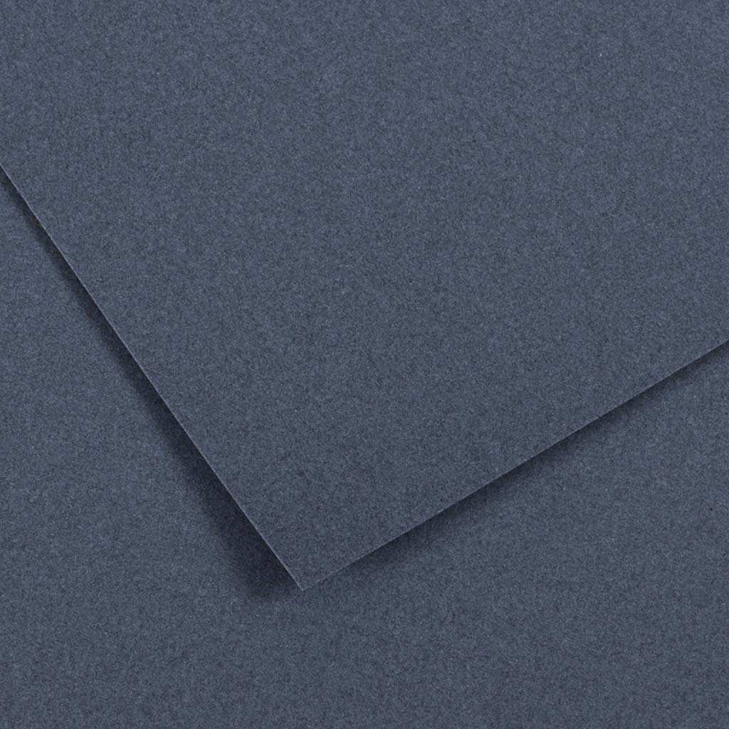 RayArt  Papier Canson Format A3 25F