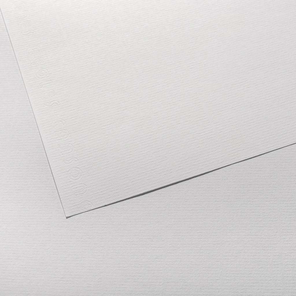 RayArt  Papier Canson Format A3 25F