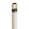 Canson Cream Drawing Paper - 48 in x 10 Yds 147gsm (90lb)