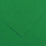 Canson Colorline - papier coloré - feuille 150g/m² - 50x65cm - Schleiper -  Catalogue online complet