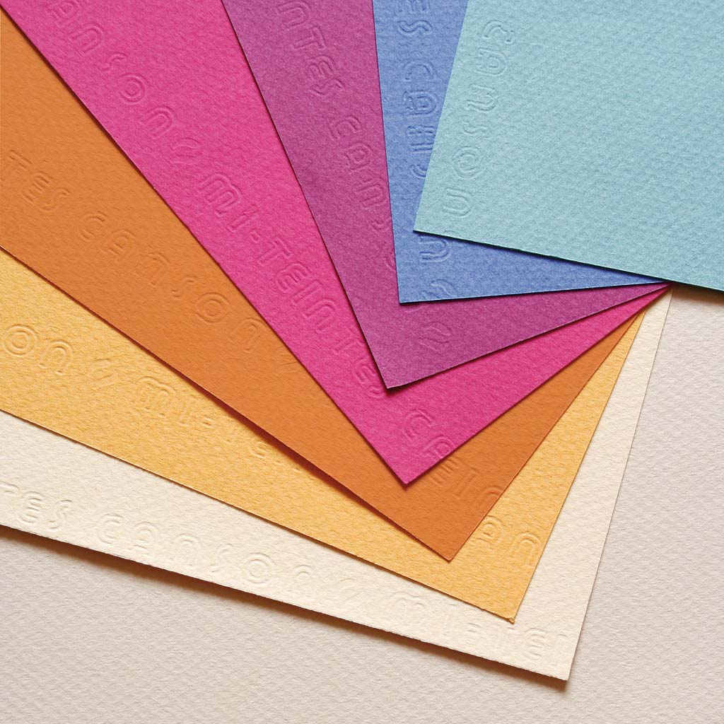 Pastel Premier Sanded Pastel Paper Sheets – Jerrys Artist Outlet