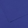 Canson Mi-Teintes Drawing Papers - Royal Blue 590 160gsm 19 in x 25 in