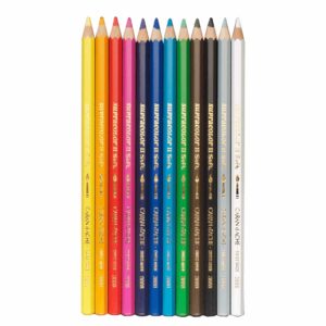 Raffine Art Sketch Pencil Lengthener – Jerrys Artist Outlet