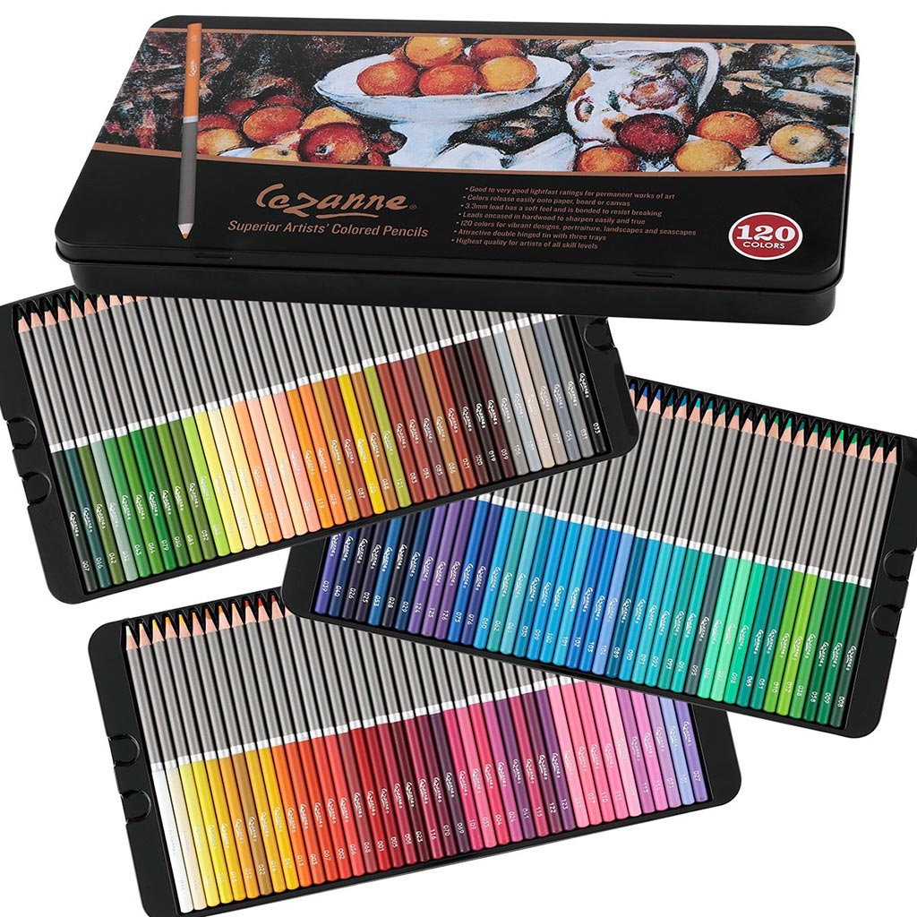 https://www.jerrysartistoutlet.com/wp-content/uploads/2020/11/cezanne-colored-pencils-set-120-set-3-tray.jpg
