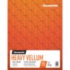 Clearprint Heavy Vellum 11 x 14