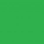 Shimmer Green