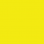 Night Glo Yellow