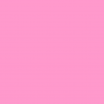 Fast Pink