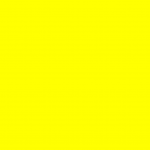Pearlescent Yellow