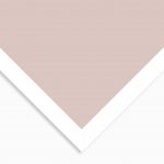Colourfix Sanded Pastel Paper Sheets, Shop Colourfix Sanded Pastel Paper  Sheets Online