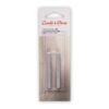 Conte Sketching Crayons - Pack of 2 Gray