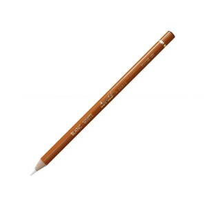 Conte Sketching Pencils - Round White
