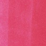 RV14 Begonia Pink