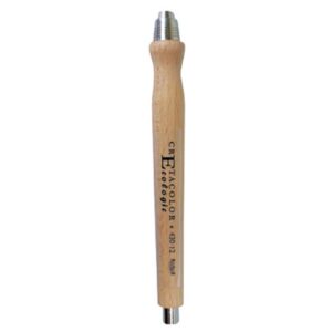 Generals Flat Sketching Pencils – Jerrys Artist Outlet
