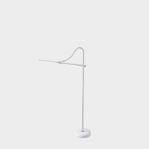 Daylight N1530 DuoLamp Floor Lamp