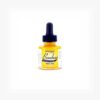 Dr. Ph. Martins Bombay India Inks - Golden Yellow 13BY 30 ml (1 OZ)