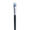 Dynasty Blue Ice Oil and Acrylic Brushes - Long Handle Bright Size 4
