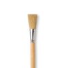 Dynasty Scenic Fitch Brushes - Long Handle Scenic Fitch 1-1/4in