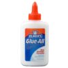 Elmers Glue-All 118 ml (4 OZ)