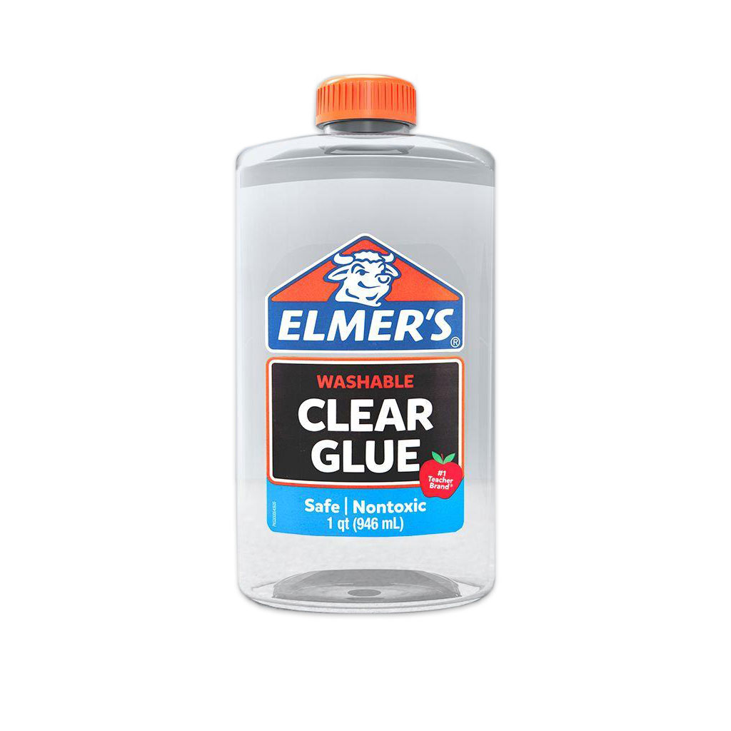 Elmers Multi-Purpose Spray Adhesive
