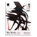 Mix Media 160gsm (108 lb)