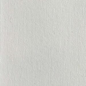 Fredrix Acrylic Primed Cotton Rolls - Style 70/580 Universal 61 in x 6 Yds