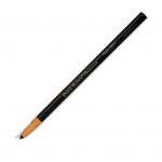 General Pencil - Peel & Sketch Charcoal Pencil Set - Sam Flax Atlanta