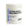 Golden Extra Heavy Molding Paste - 237 ml (8 OZ)