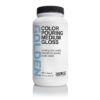 Golden Pouring Medium Gloss - 473 ml (16 OZ)