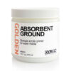 Golden Absorbent Ground (White) - 473 ml (16 OZ)