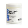 Golden Molding Paste - 237 ml (8 OZ)