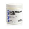 Golden Molding Paste Hard - 237 ml (8 OZ)