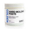 Golden Molding Paste Hard - 473 ml (16 OZ)