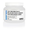 Golden Molding Paste Light - 946 ml (32 OZ)