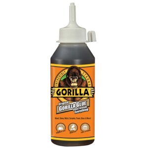 Gorilla Glue Original 8oz