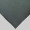 Hahnemuhle Ingres Papers - Dark Blue 18 x 24 in 4 Deckles 100gsm (27lb)