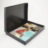 Itoya ProFolio Archive-All Storage Box 13 x 19in