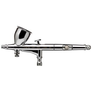 Iwata NEO TRN1 Gravity Feed Airbrush – Jerrys Artist Outlet
