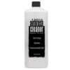 Iwata Airbrush Cleaner 946 ml (32 OZ)